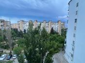 Продаётся 2-комн. вторичка 45 м², м. Ази Асланов, photo 7 from 8