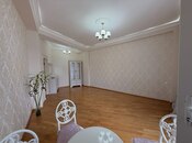Satılır 2 otaqlı yeni tikili 60 m², Şah İsmayıl Xətai m., photo 4 from 8