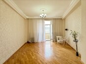 Satılır 2 otaqlı yeni tikili 60 m², Şah İsmayıl Xətai m., photo 3 from 8