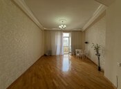 Satılır 2 otaqlı yeni tikili 60 m², Şah İsmayıl Xətai m., photo 2 from 8