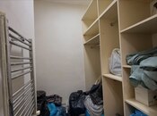 Satılır 2 otaqlı yeni tikili 60 m², Şah İsmayıl Xətai m., photo 7 from 8