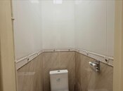 Satılır 2 otaqlı yeni tikili 60 m², Şah İsmayıl Xətai m., photo 8 from 8