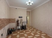 Satılır 2 otaqlı yeni tikili 60 m², Şah İsmayıl Xətai m., photo 6 from 8