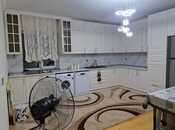 Elan №6250597 - Bakı, Digah q., 2 otaqlı, 120 m²