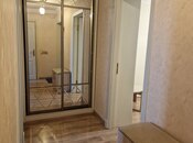 Сдаётся 2-комн. вторичка 45 м², м. Гянджлик, photo 6 from 8