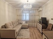 Сдаётся 2-комн. вторичка 45 м², м. Гянджлик, photo 1 from 8