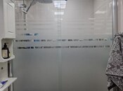Сдаётся 2-комн. вторичка 45 м², м. Гянджлик, photo 5 from 8