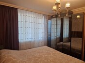 Сдаётся 2-комн. вторичка 45 м², м. Гянджлик, photo 3 from 8
