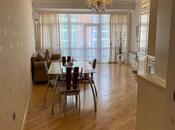İcarəyə verilir 2 otaqlı yeni tikili 70 m², Nizami m., photo 1 from 7