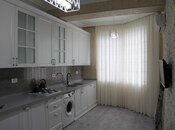 İcarəyə verilir 3 otaqlı yeni tikili 160 m², Nəsimi r., photo 7 from 8
