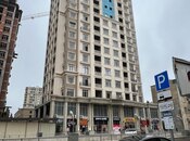 Satılır 4 otaqlı yeni tikili 168 m², Nəriman Nərimanov m., photo 1 from 8