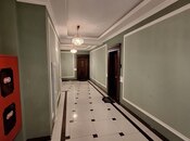 Satılır 4 otaqlı yeni tikili 168 m², Nəriman Nərimanov m., photo 5 from 8