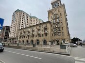 Satılır 4 otaqlı yeni tikili 168 m², Nəriman Nərimanov m., photo 4 from 8