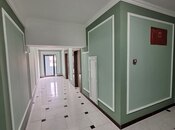 Satılır 4 otaqlı yeni tikili 168 m², Nəriman Nərimanov m., photo 2 from 8