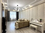 Satılır 3 otaqlı yeni tikili 145 m², Əhmədli m., photo 1 from 8