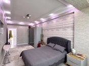 Satılır 3 otaqlı yeni tikili 145 m², Əhmədli m., photo 8 from 8