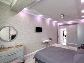 Satılır 3 otaqlı yeni tikili 145 m², Əhmədli m., photo 7 from 8