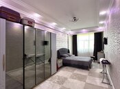 Satılır 3 otaqlı yeni tikili 145 m², Əhmədli m., photo 6 from 8