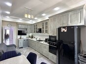 Satılır 3 otaqlı yeni tikili 145 m², Əhmədli m., photo 5 from 8