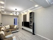 Satılır 3 otaqlı yeni tikili 145 m², Əhmədli m., photo 3 from 8