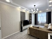 Satılır 3 otaqlı yeni tikili 145 m², Əhmədli m., photo 2 from 8