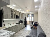 Satılır 3 otaqlı yeni tikili 145 m², Əhmədli m., photo 4 from 8