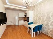 İcarəyə verilir 3 otaqlı yeni tikili 75 m², İnşaatçılar m., photo 4 from 8