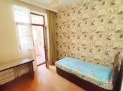 İcarəyə verilir 3 otaqlı yeni tikili 75 m², İnşaatçılar m., photo 6 from 8