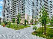 İcarəyə verilir 3 otaqlı yeni tikili 100 m², 20 Yanvar m., photo 1 from 8