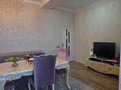 Продаётся 3-комн. новостройка 75 м², м. Иншаатчылар, photo 2 from 8