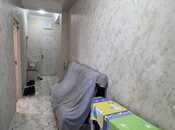 Продаётся 3-комн. новостройка 75 м², м. Иншаатчылар, photo 4 from 8