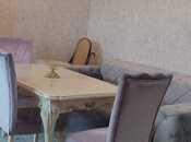Продаётся 3-комн. новостройка 75 м², м. Иншаатчылар, photo 8 from 8