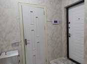 Продаётся 3-комн. новостройка 75 м², м. Иншаатчылар, photo 5 from 8