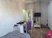 Продаётся 3-комн. новостройка 75 м², м. Иншаатчылар, photo 7 from 8