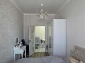 Продаётся 3-комн. новостройка 75 м², м. Иншаатчылар, photo 3 from 8