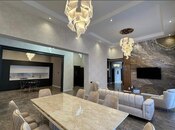 İcarəyə verilir 5 otaqlı həyət evi/bağ evi 300 m², Nardaran q., photo 7 from 8