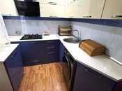Satılır 3 otaqlı köhnə tikili 75 m², Nizami m., photo 6 from 8