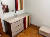 Satılır 3 otaqlı köhnə tikili 75 m², Nizami m., photo 8 from 8