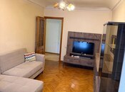 Satılır 3 otaqlı köhnə tikili 75 m², Nizami m., photo 4 from 8