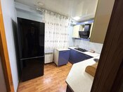 Satılır 3 otaqlı köhnə tikili 75 m², Nizami m., photo 5 from 8