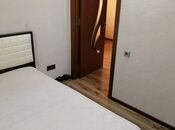 İcarəyə verilir 2 otaqlı köhnə tikili 50 m², Nərimanov r., photo 4 from 8