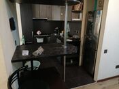 İcarəyə verilir 2 otaqlı köhnə tikili 50 m², Nərimanov r., photo 6 from 8