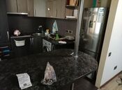 İcarəyə verilir 2 otaqlı köhnə tikili 50 m², Nərimanov r., photo 7 from 8
