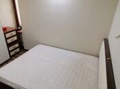 İcarəyə verilir 2 otaqlı köhnə tikili 50 m², Nərimanov r., photo 3 from 8