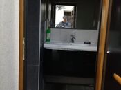 İcarəyə verilir 2 otaqlı köhnə tikili 50 m², Nərimanov r., photo 8 from 8