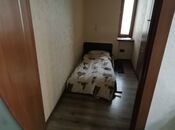 İcarəyə verilir 2 otaqlı köhnə tikili 50 m², Nərimanov r., photo 5 from 8