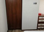 İcarəyə verilir 2 otaqlı köhnə tikili 50 m², Nərimanov r., photo 2 from 8