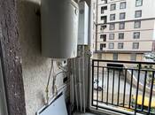 İcarəyə verilir 2 otaqlı yeni tikili 55 m², Abşeron r., photo 5 from 8