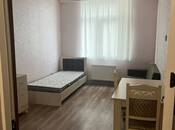 İcarəyə verilir 2 otaqlı yeni tikili 55 m², Abşeron r., photo 2 from 8