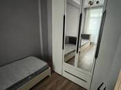 İcarəyə verilir 2 otaqlı yeni tikili 55 m², Abşeron r., photo 6 from 8
